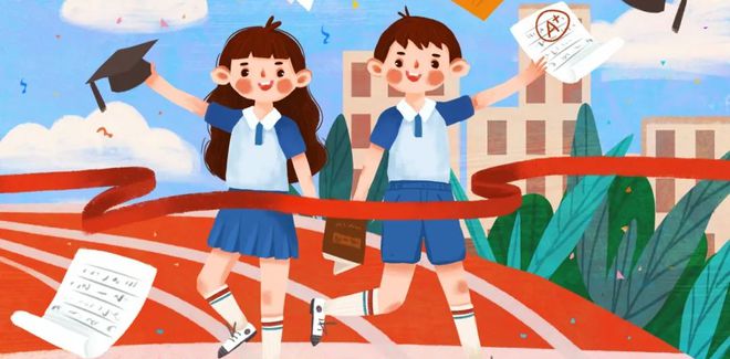学习变化，拥抱自信与成就感——最新免费资源与指南