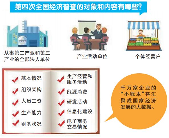 封闭式管理学校 第261页