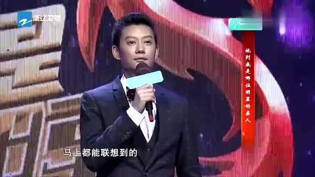 重庆旭阳教育 第210页
