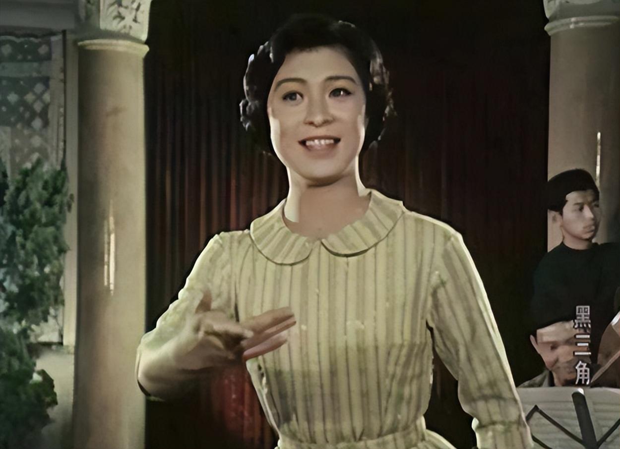 儿童教育 第207页