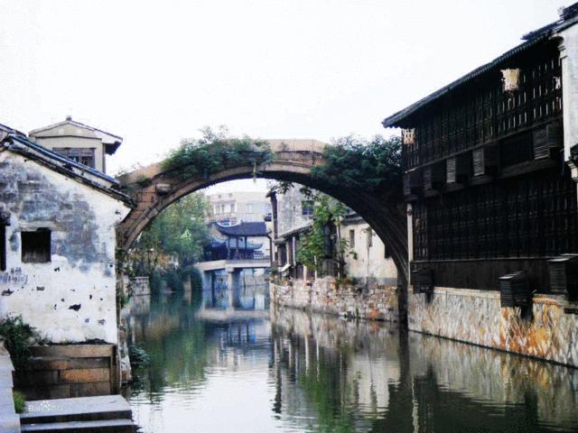 封闭式管理学校 第208页