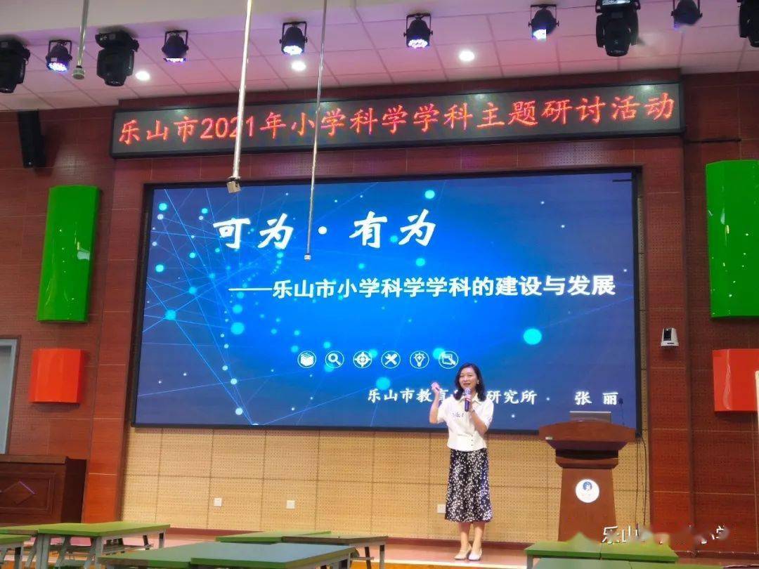 最新美女主播热舞秀，与自然共舞的美妙旅程