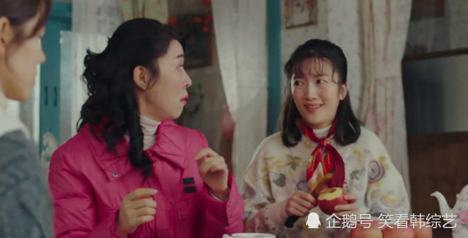 重庆旭阳教育 第248页