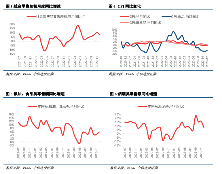 2025新澳门天天开好彩,数据管理策略_美学版57.994