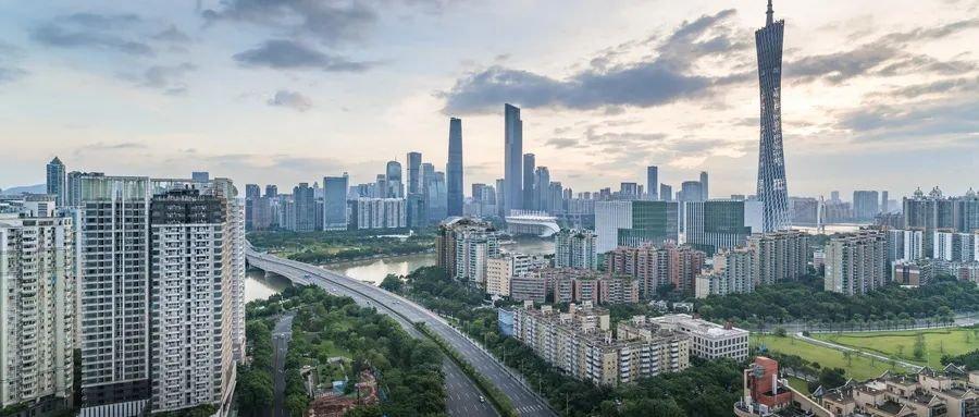 广州楼市最新动态详解，购房指南与技能进阶