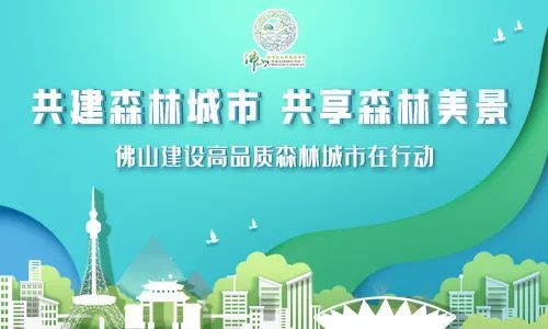 儿童教育 第143页