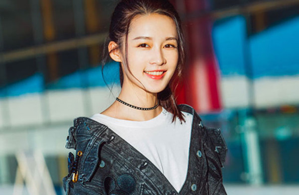 封闭式管理学校 第183页