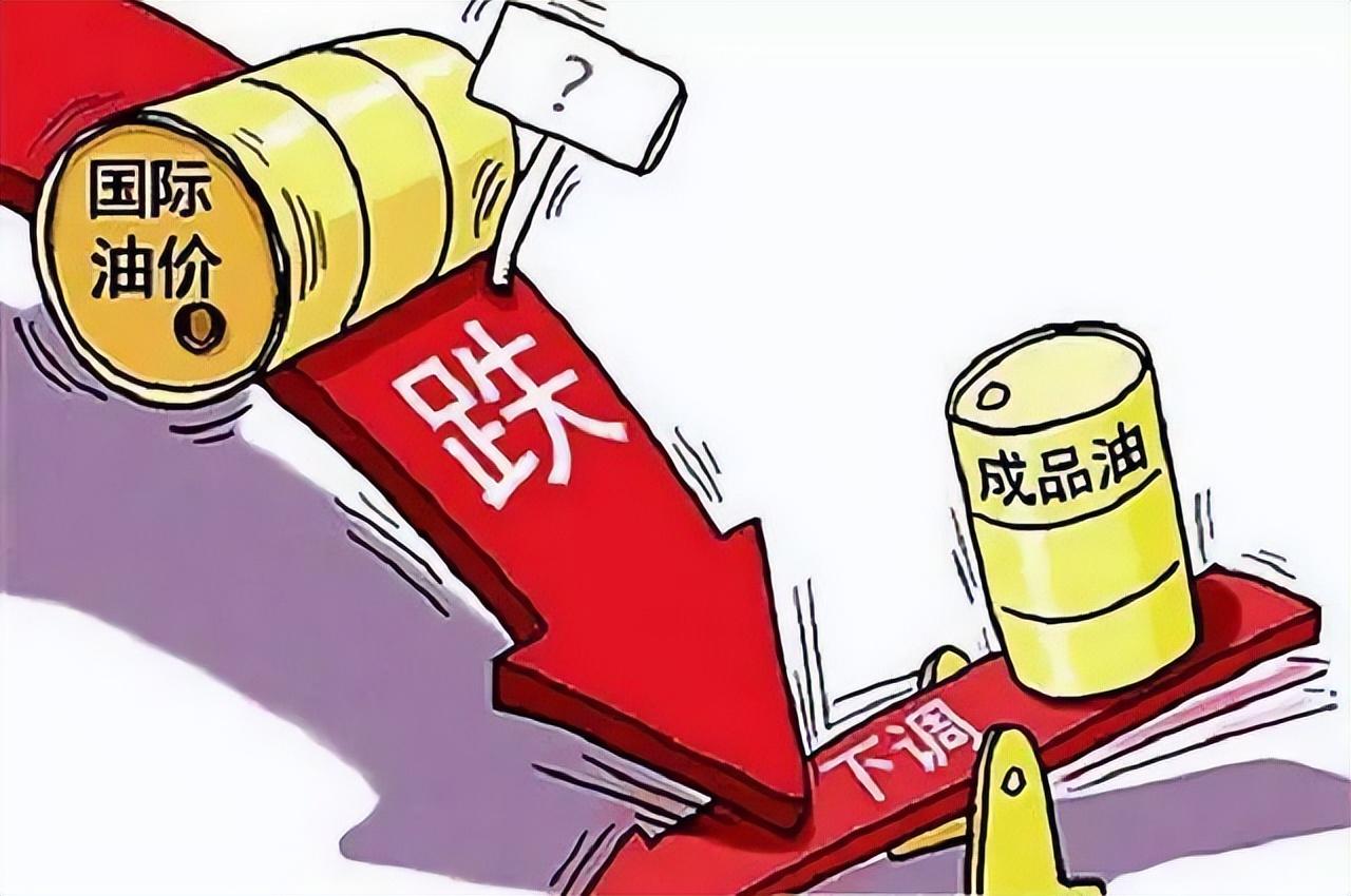 封闭式管理学校 第122页