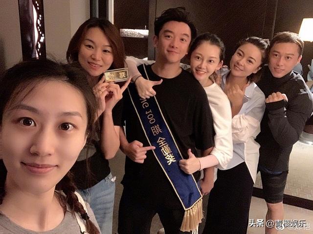 封闭式管理学校 第121页