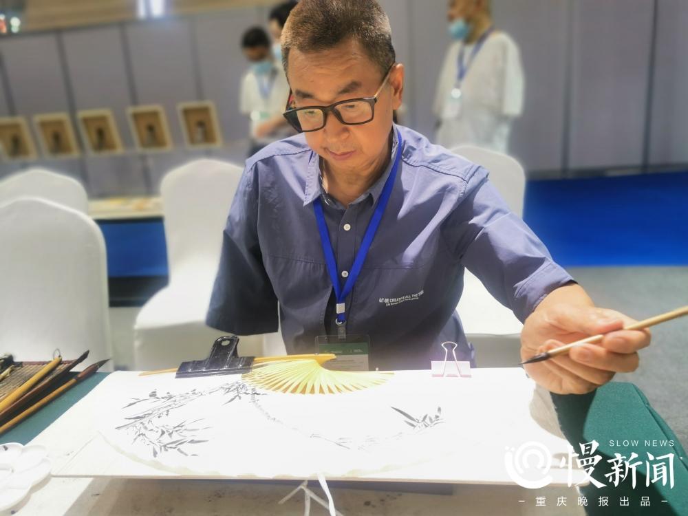 封闭式管理学校 第105页