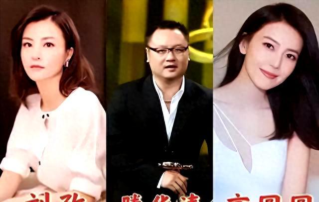 袁泉日常温馨趣事与朋友间的情感纽带，最新消息分享