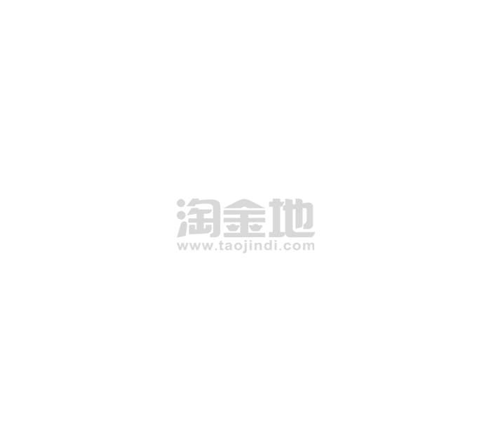 儿童教育 第95页