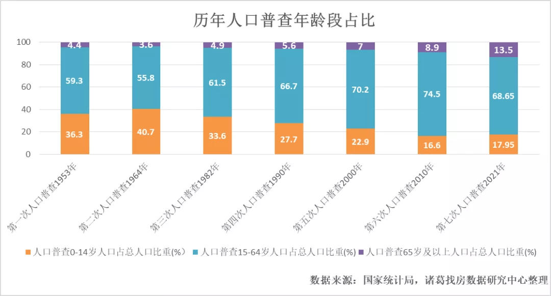 旭阳教育特训学校 第89页