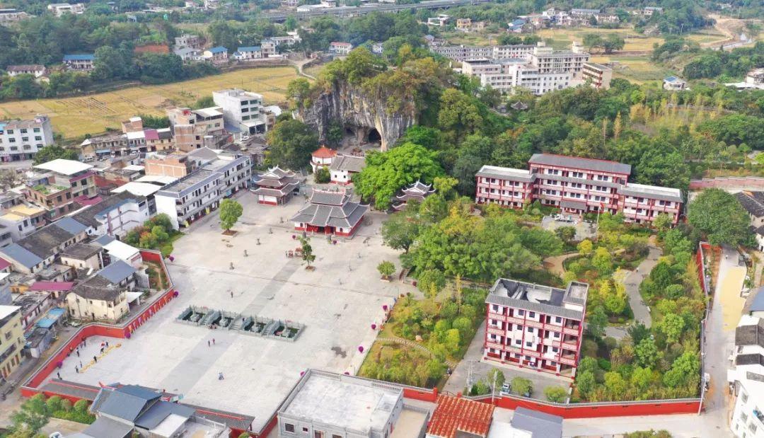 封闭式管理学校 第87页