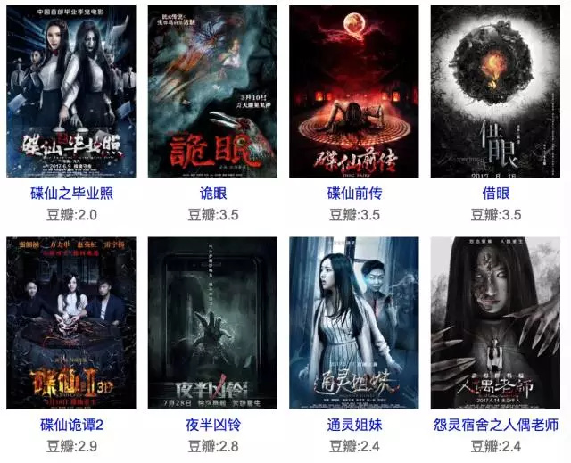 旭阳教育特训学校 第84页