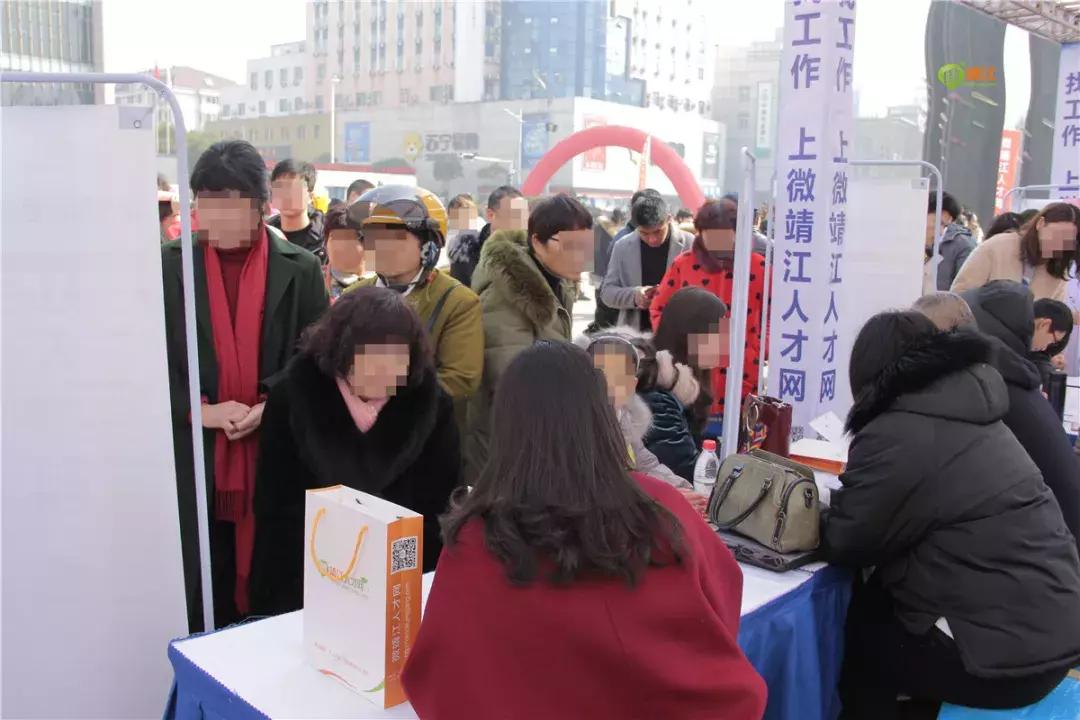 封闭式管理学校 第132页