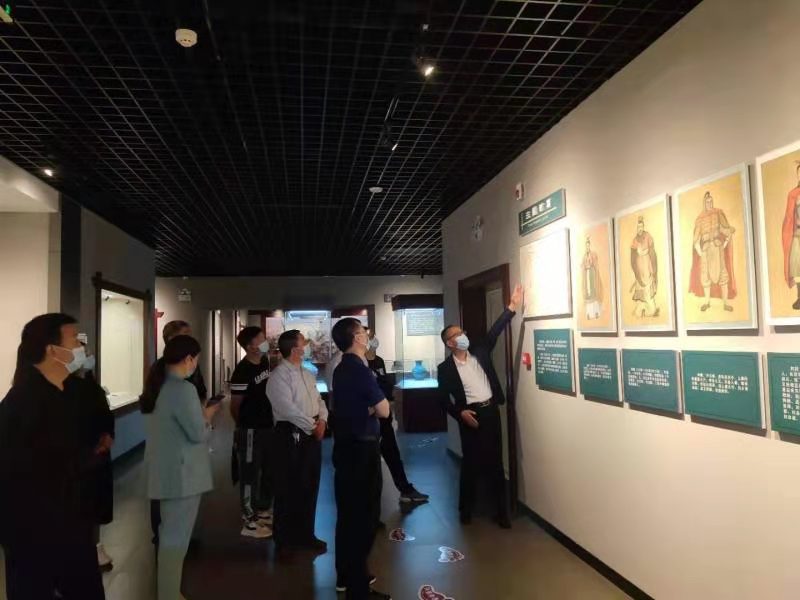 旭阳教育特训学校 第75页
