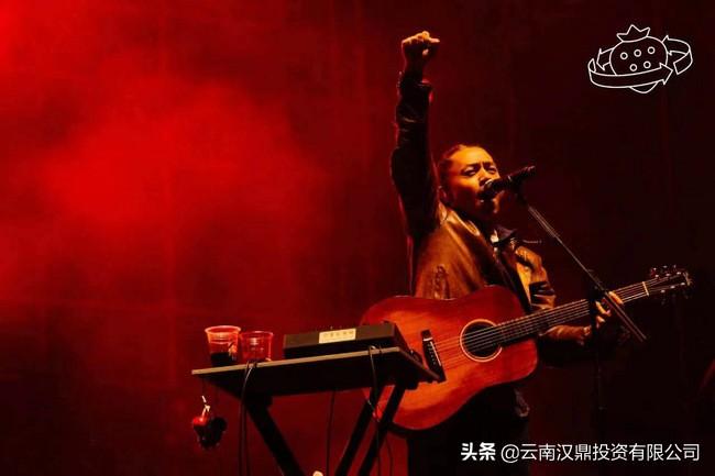 重庆旭阳教育 第132页