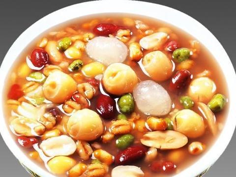封闭式管理学校 第75页