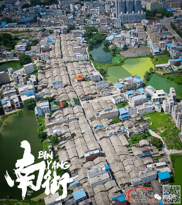 重庆旭阳教育 第81页