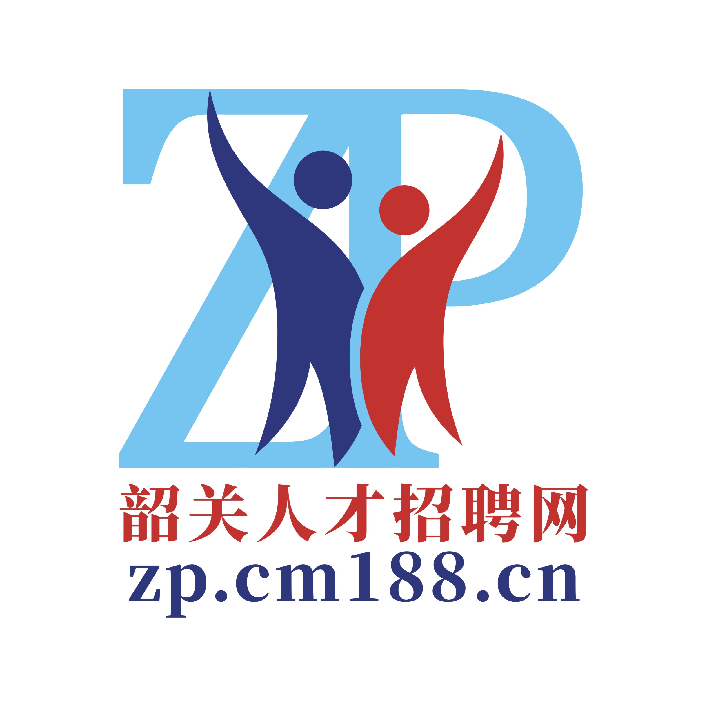 旭阳教育特训学校 第64页