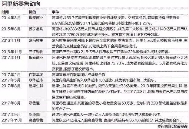 重庆旭阳教育 第64页