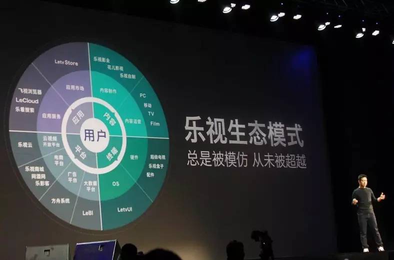 重庆旭阳教育 第56页