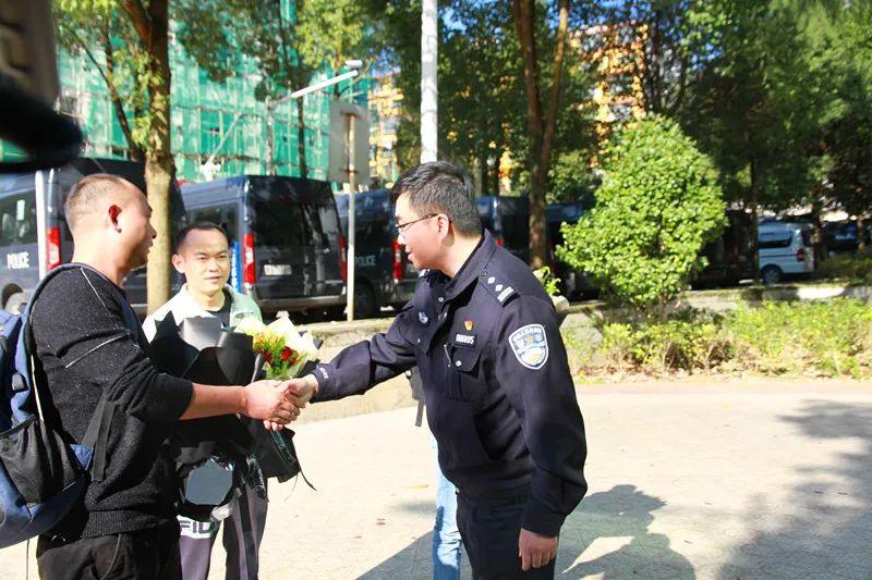 儿童教育 第63页
