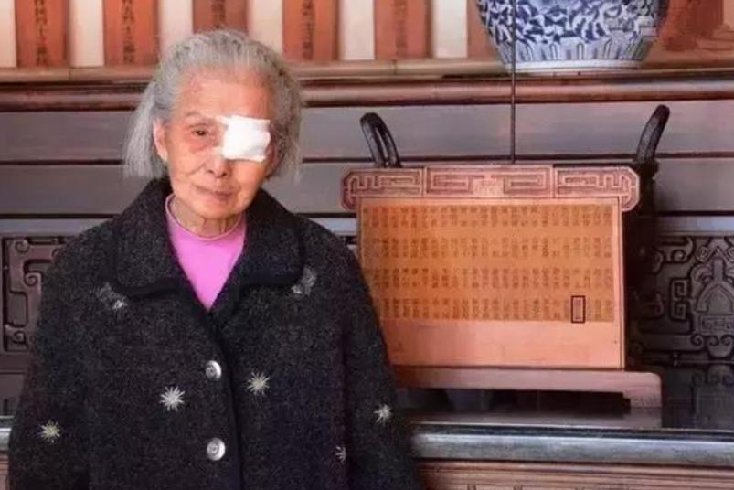 封闭式管理学校 第51页