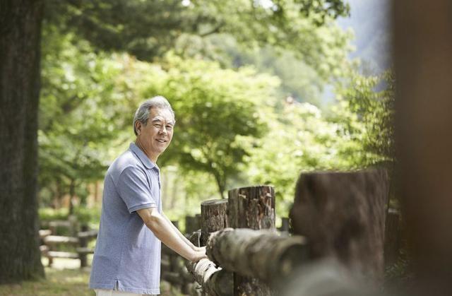 重庆旭阳教育 第43页
