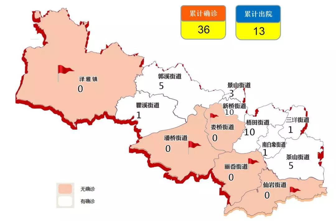旭阳教育特训学校 第40页