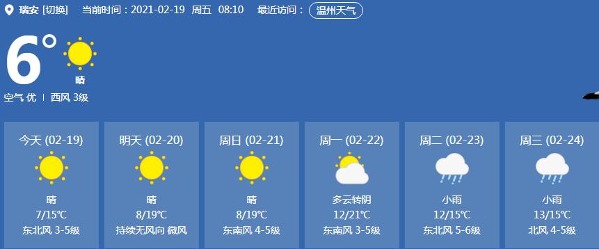 重庆旭阳教育 第40页