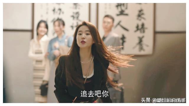 儿童教育 第32页