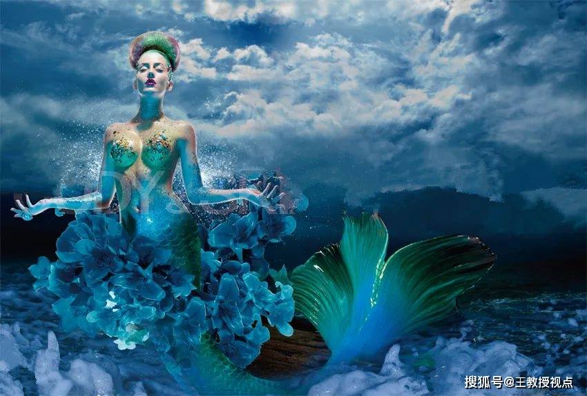 旭阳教育特训学校 第31页