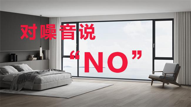 儿童教育 第25页