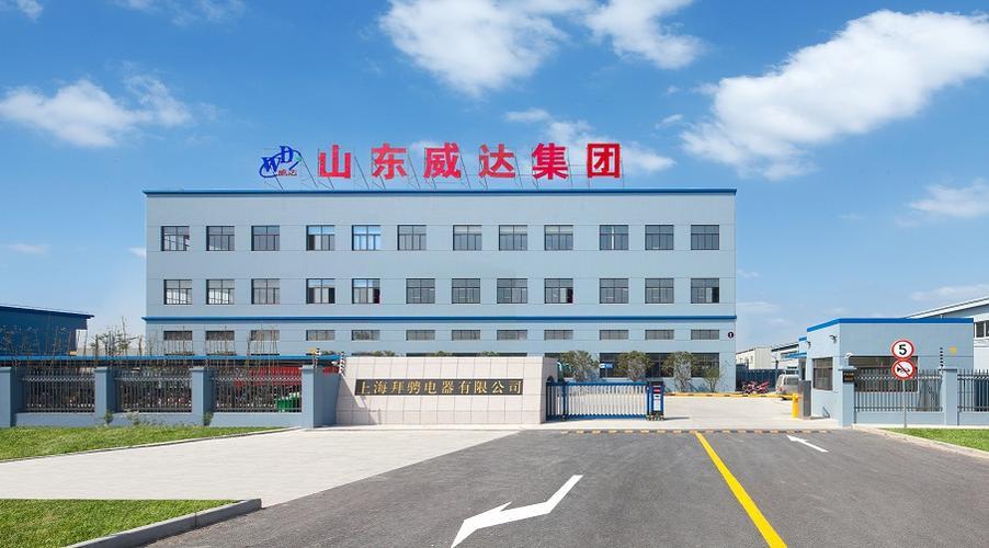 重庆旭阳教育 第21页