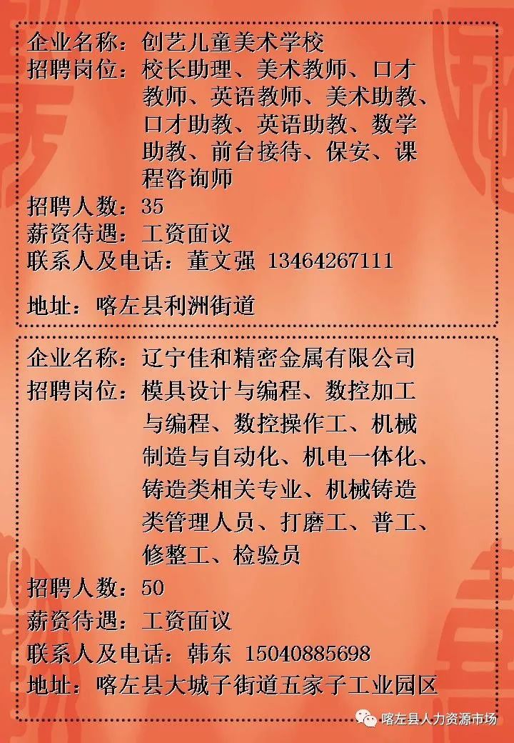 旭阳教育特训学校 第78页