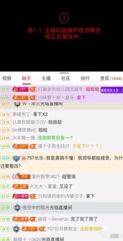 7妹福利网最新地址获取指南，适合初学者与进阶用户的必备指南