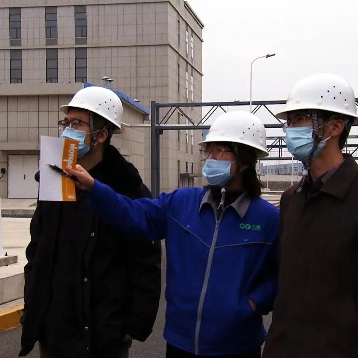大连普湾网最新消息更新，权威发布最新动态