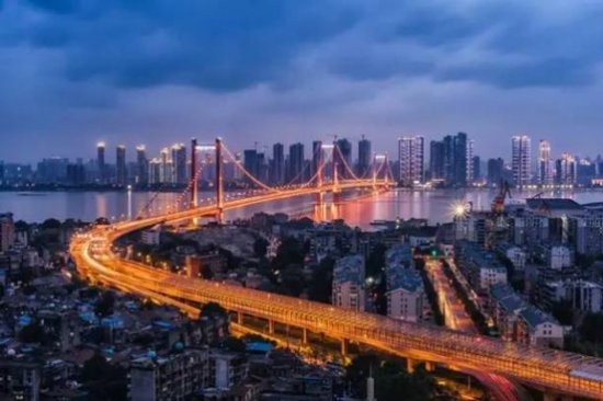 济阳城市之星最新动态，星夜下的温情故事揭秘