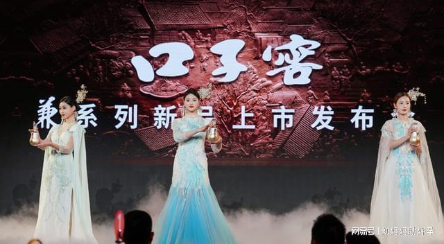 东方阎与尤香的最新自然探险启示，奇妙旅程的揭秘