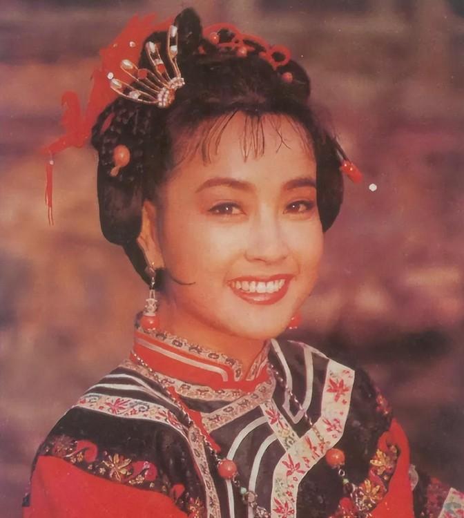 重生之媳妇逆袭，变化、学习与自信的力量最新章节汇总