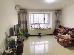 元氏二手房最新动态与相关论述综述