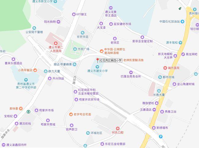 遵义302c最新路线攻略，重磅更新，掌握最新路线！