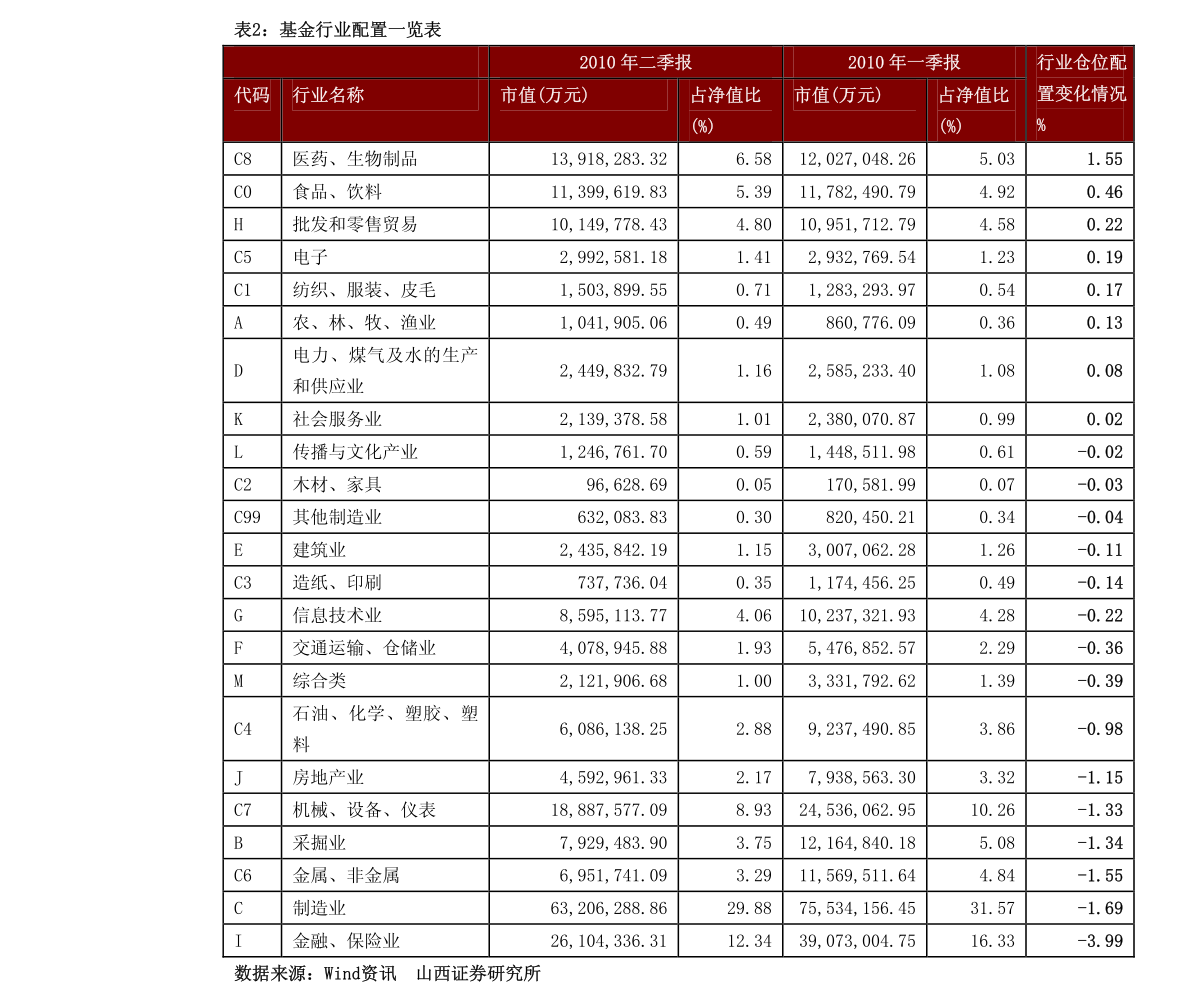 宜通世纪股票最新动态，小巷深处的隐藏瑰宝揭秘