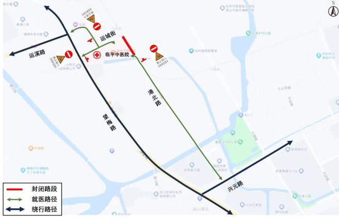 杭州9号线最新动态，巷弄深处的惊喜小店探索