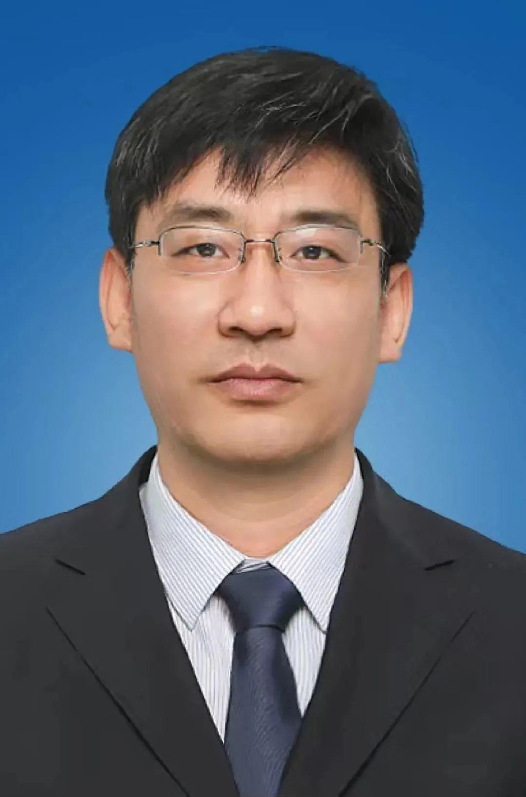 太原新闻人事的最新动态更新